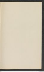 k.k. naturhistorisches Hofmuseum, Intendanzakten 1885-1896 (Hauer), Aktenzahl Z.249/1892, Seite 3